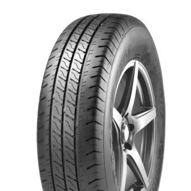 LEAO R-701