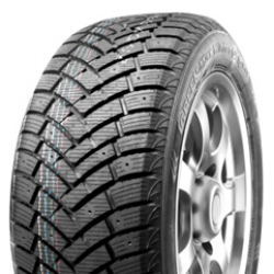 LEAO WINTER DEFENDER UHP