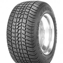 KENDA K399