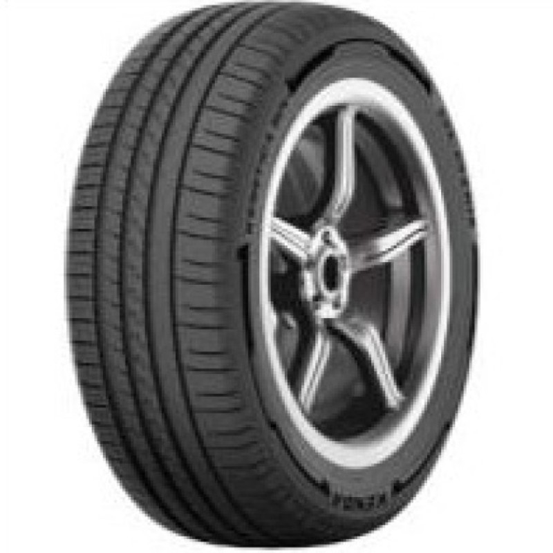 KENDA Kenetica SUV KR606