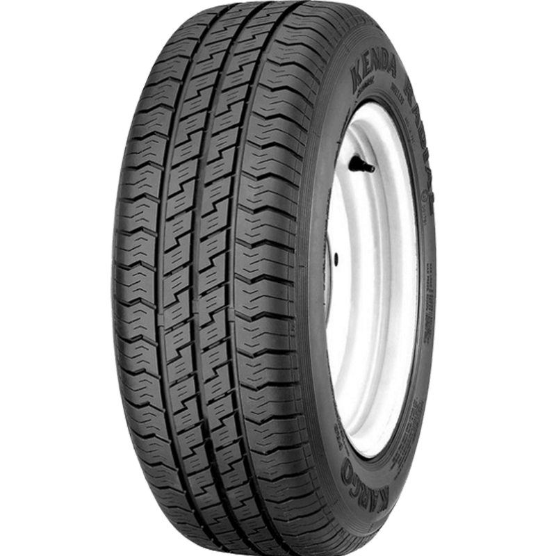 KENDA KR209 KARGOTRAIL 3