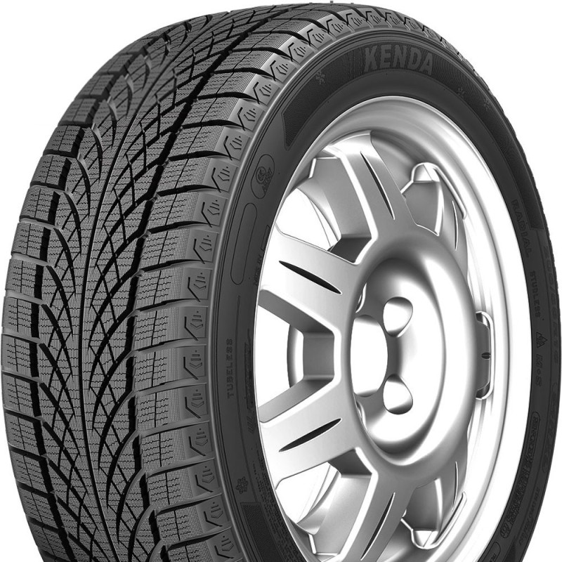 KENDA Wintergen 2 KR 501