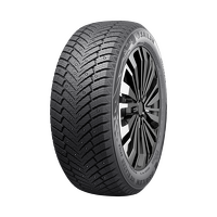 SAILUN ICE BLAZER SPIKE