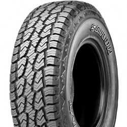 SAILUN Terramax A/T