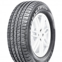 SAILUN Terramax CVR