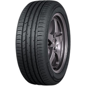 MOMO M-300 Toprun AS Sport