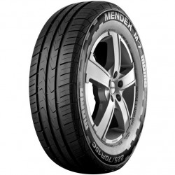 MOMO M-7 Mendex