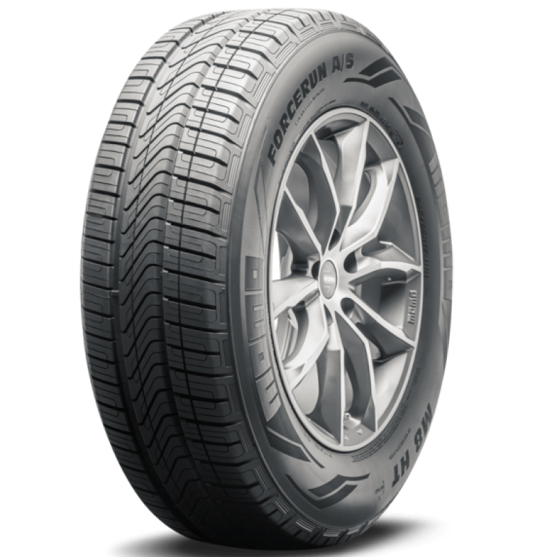 MOMO M-8 FORCERUN HT PRO