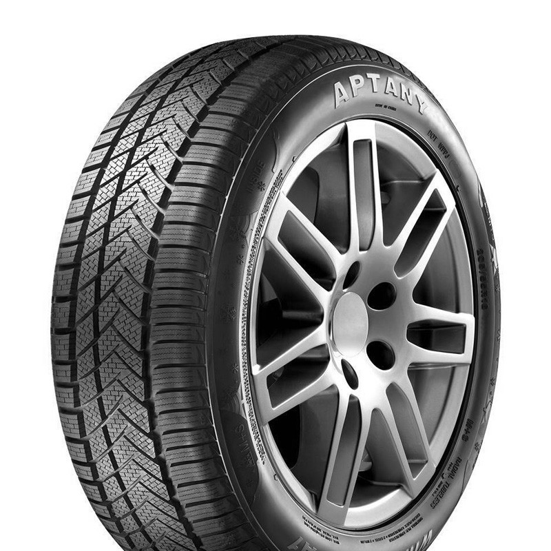 APTANY RW211