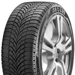 AEOLUS SnowAce 2 HP AW09