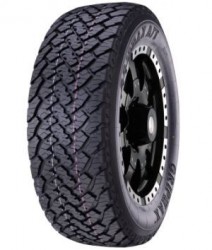 GRIPMAX A/T OWL