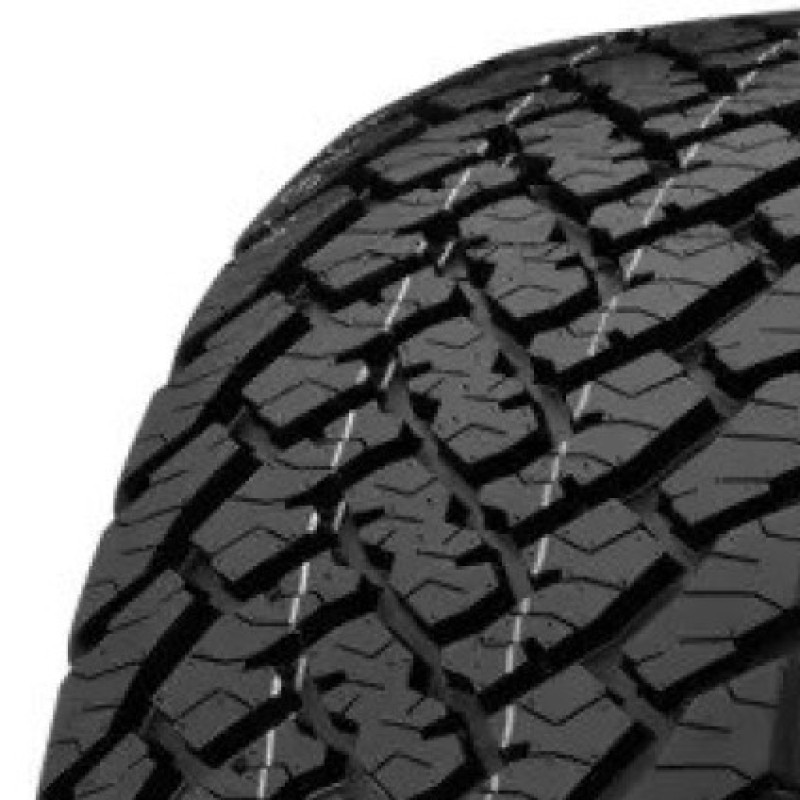 GRIPMAX INCEPTION A/T 3PMSF RWL