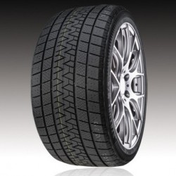 GRIPMAX STATURE M/S
