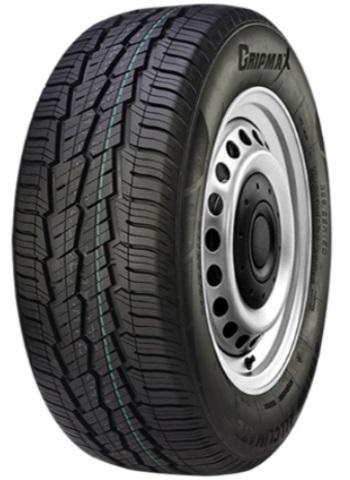 GRIPMAX SUREGRIP A/S VAN