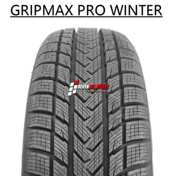 GRIPMAX SUREGRIP PRO WINTER XL