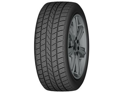 APLUS A909 ALLSEASON XL