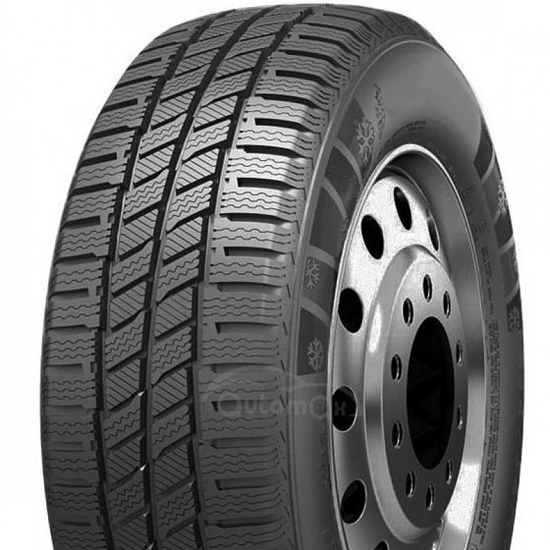 ROADX RXFROST WC01