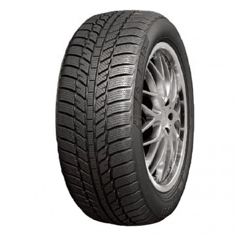 ROADX RX FROST WH01
