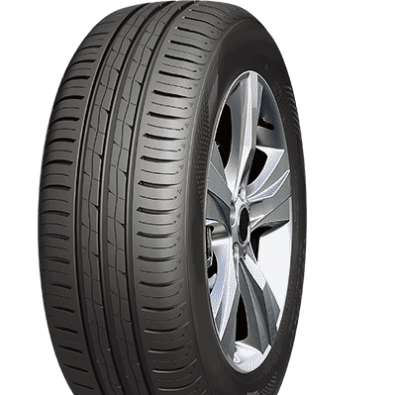 ROADX RXMOTION H11