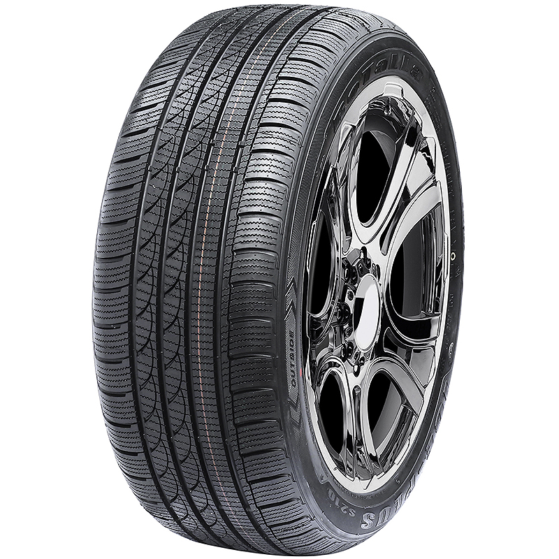 ROTALLA ICE-PLUS S210