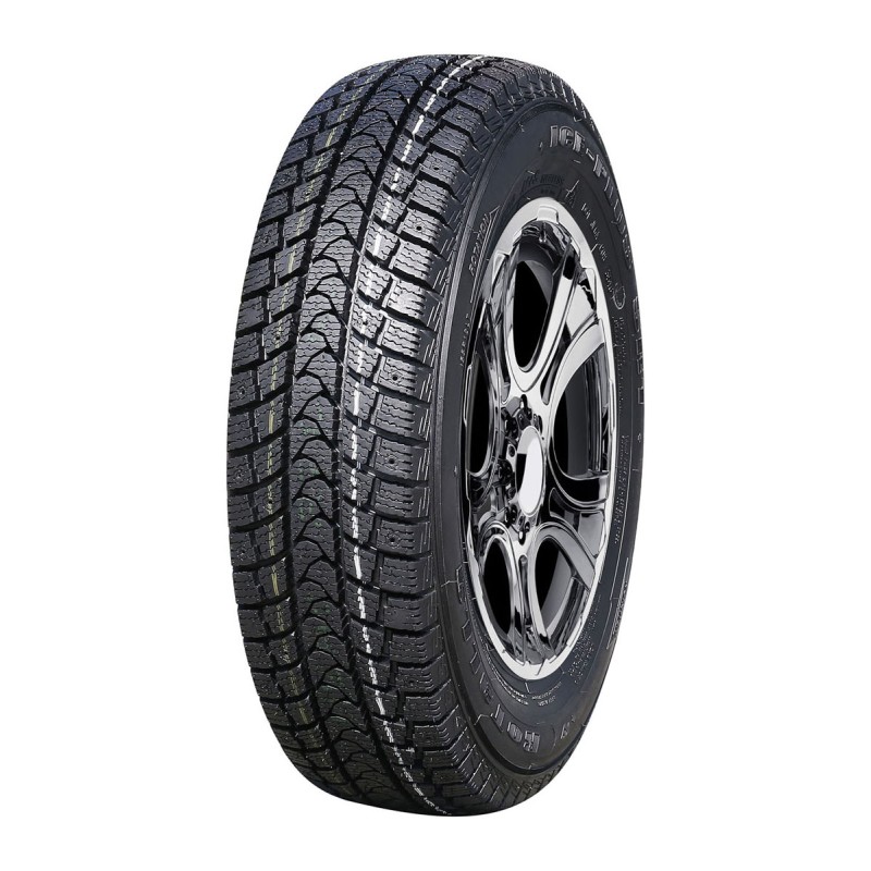 ROTALLA ICE-PLUS SR1