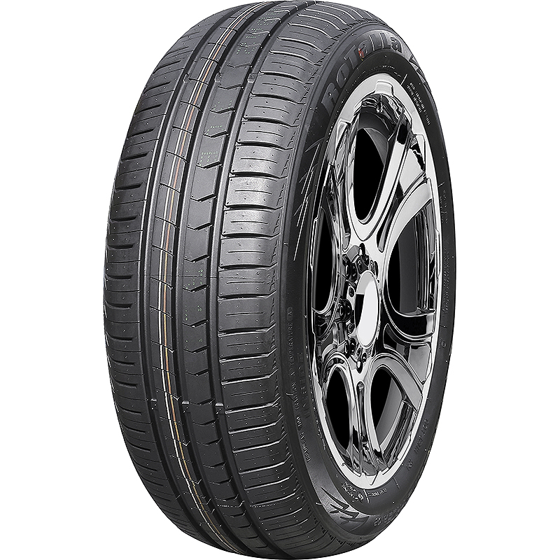 ROTALLA SETULA E-RACE RH02