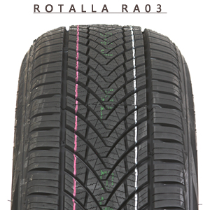 ROTALLA SETULA RA03