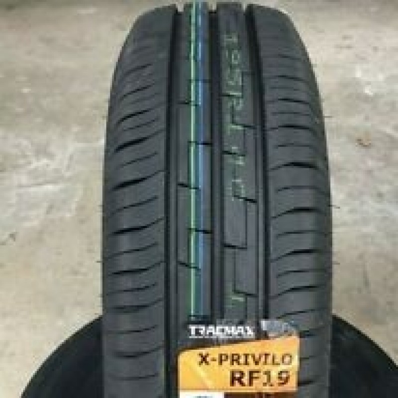 ROTALLA SETULA V-RACE RF19
