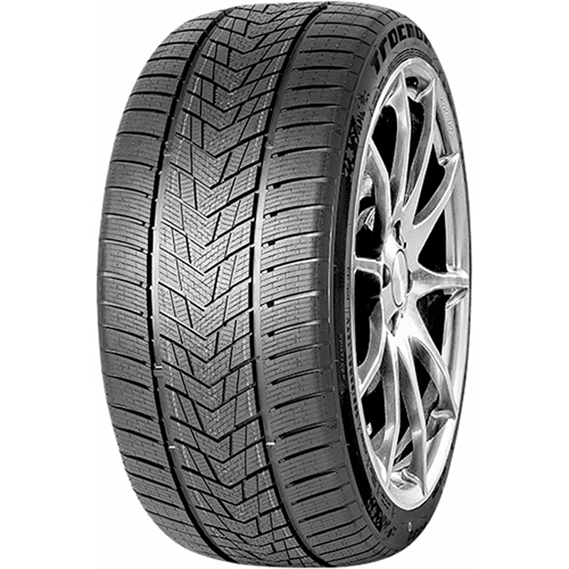 ROTALLA SETULA W RACE S330