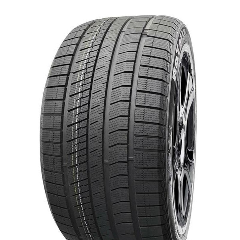 ROTALLA SETULA W RACE S360