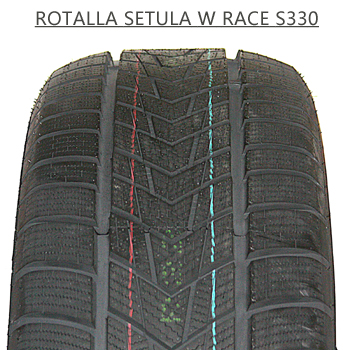 ROTALLA W RACE S330