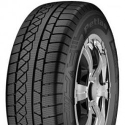 PETLAS Explero Winter W671