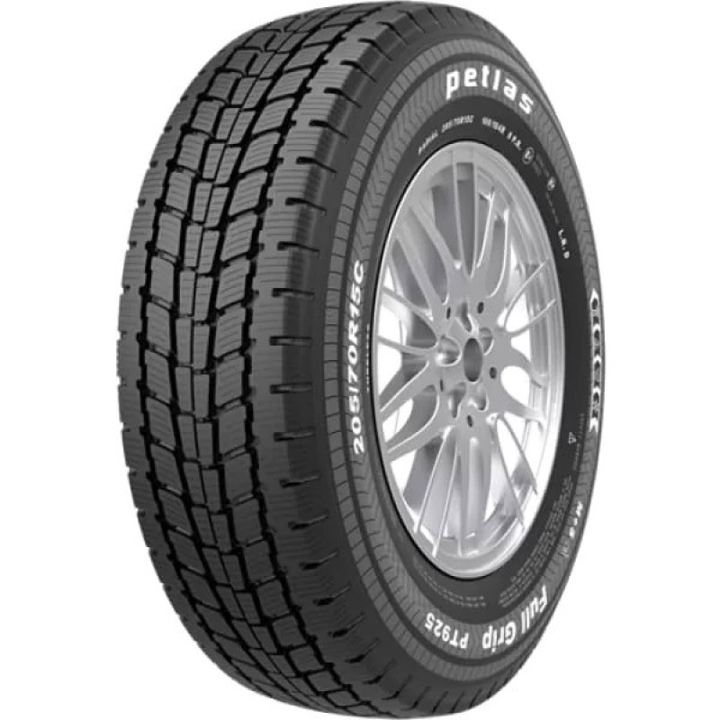 PETLAS FullGrip PT925 All Weather