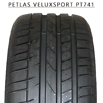 PETLAS PT741XL