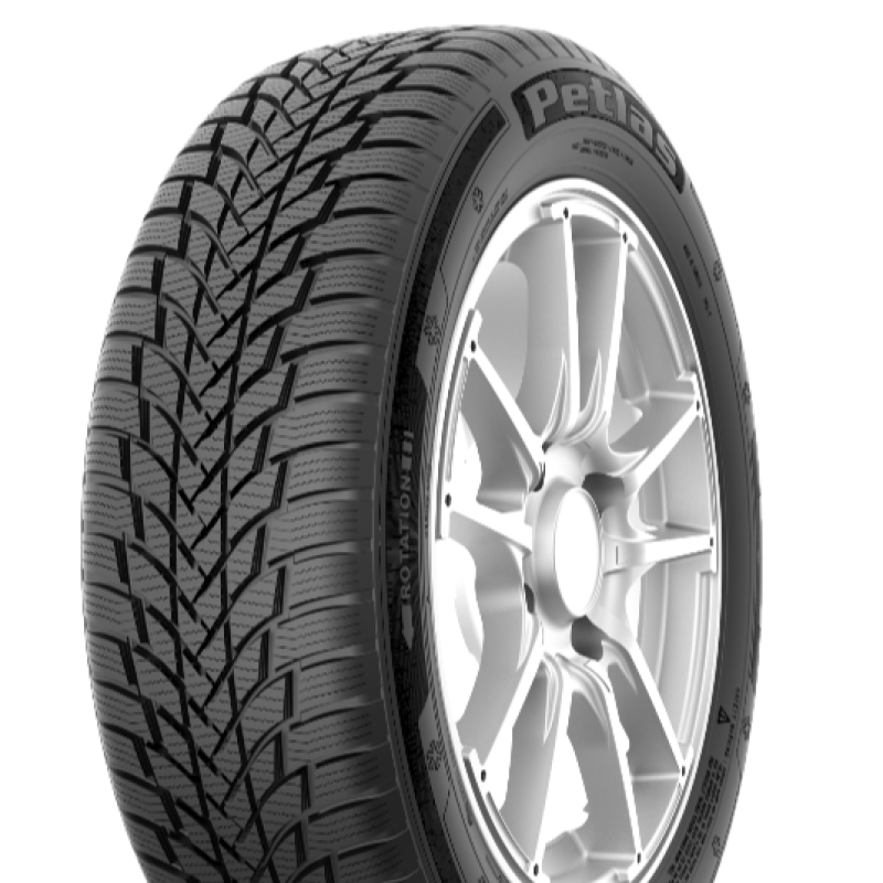 PETLAS SNOWMASTER 2 SPORT