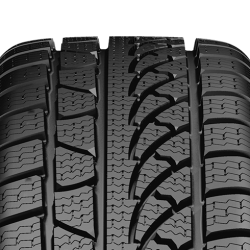 PETLAS W651