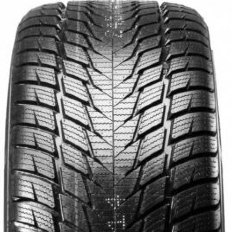 SUPERIA TIRES Bluewin UHP 2