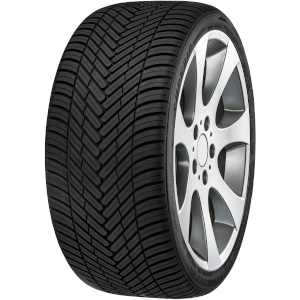 SUPERIA TIRES Ecoblue 2 4S