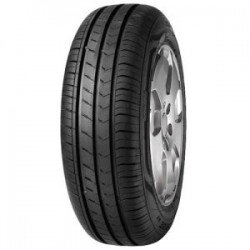 SUPERIA TIRES Ecoblue HP