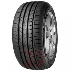 SUPERIA TIRES Ecoblue SUV