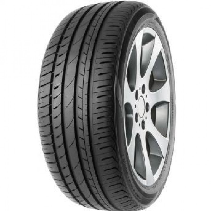 SUPERIA TIRES Ecoblue UHP 2