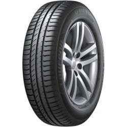 LAUFENN G FIT EQ LK41