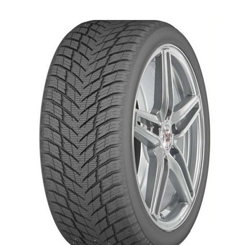 ARIVO ICE CLAW ARW7