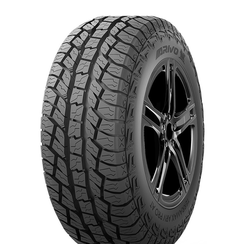 ARIVO TERRAMAX ARV PRO A/T