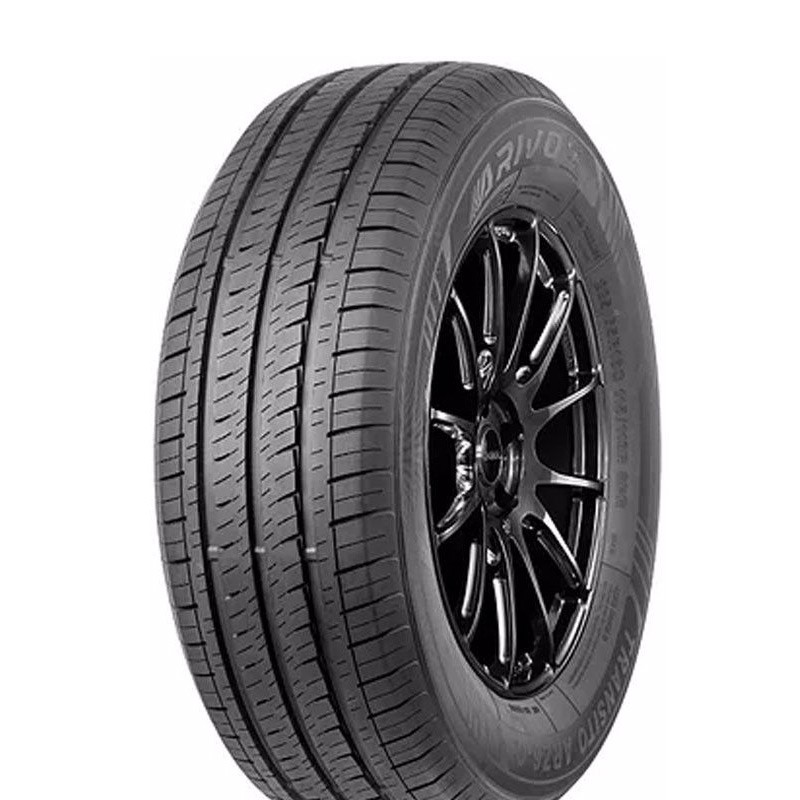 ARIVO TRANSITO ARZ6-C