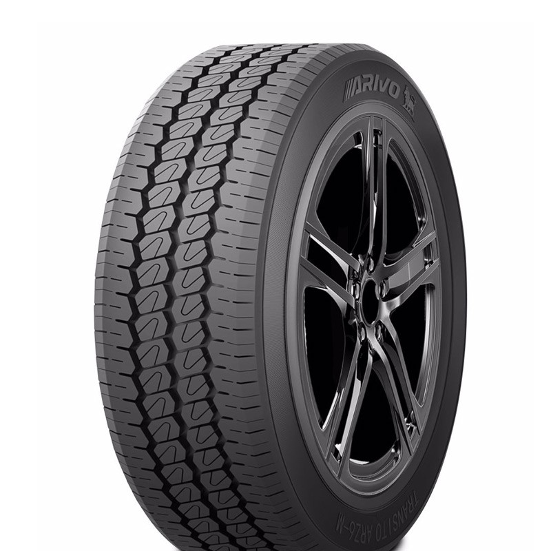 ARIVO TRANSITO ARZ6-M