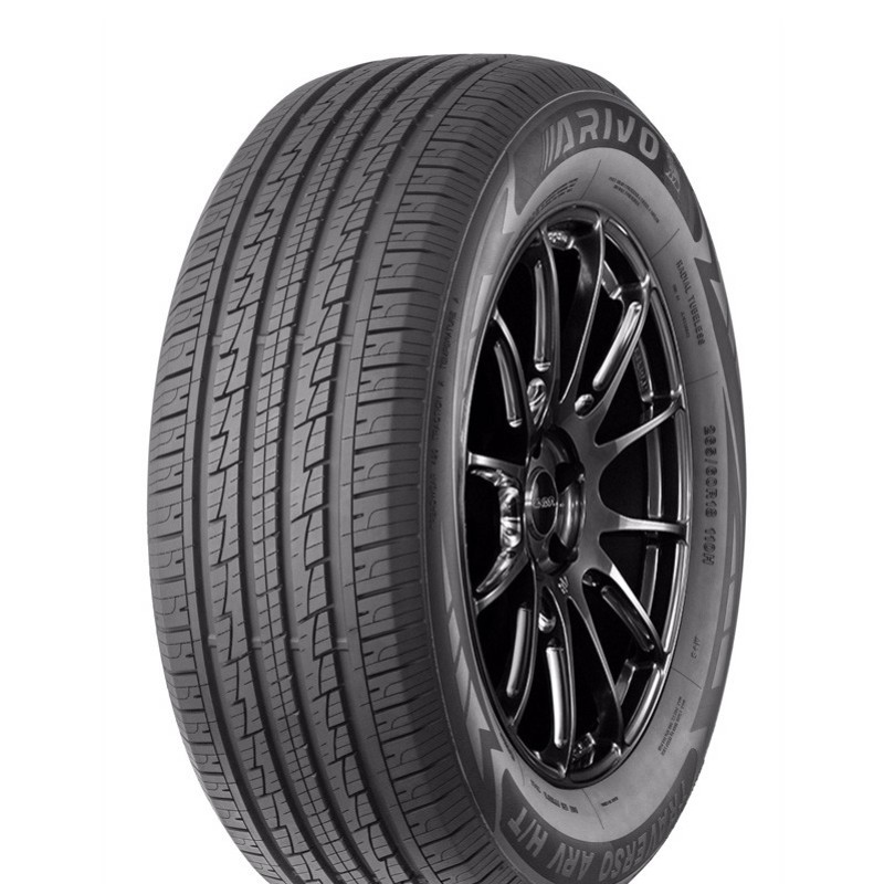 ARIVO Traverso ARV H/T