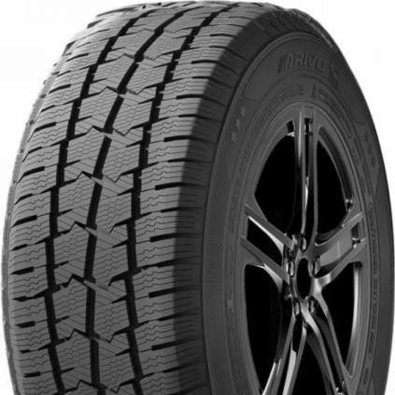 ARIVO WINMASTER ARW6