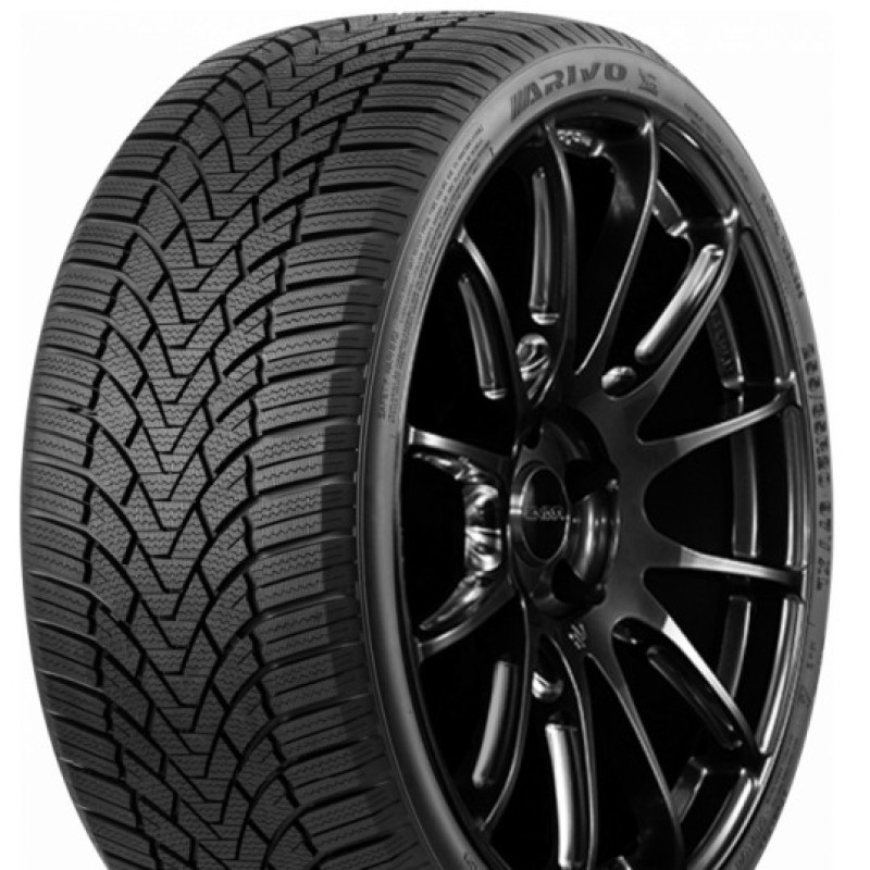 ARIVO WINMASTER PROX ARW 3