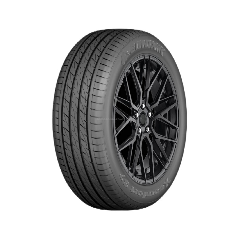 SONIX XCOMFORT S7